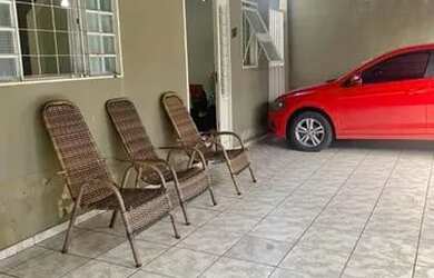 Imagem 2: Alugo ou vendo. 1 Banheiroe2 Dormitórios