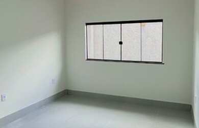 Imagem 12: Casa Alto Padrão Jardim Helvecia em Aparecida de Goiânia