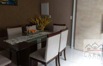 Imagem 11: Sobrado para locação no Bairro do Butantã - São Paulo/SP