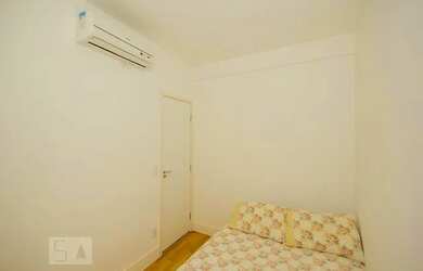 Imagem 6: Apartamento para Aluguel - Copacabana, 2 Quartos, 75 m2