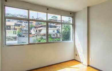 Imagem 6: Open House vende Excelente apartamento 140m2 em Friburgo