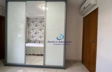 Imagem 13: Casa Cond Villagio do Engenho 4 suítes Salas Gourmet Piscina 6 vagas...