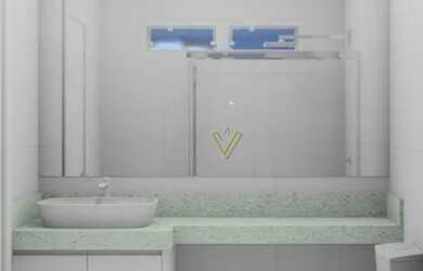 Imagem 12: Casa com 4 dormitórios, 488 m² - venda por R$ 5.000.000,00 ou aluguel...