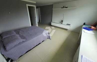 Imagem 16: Condomínio Flamboyant - Recreio dos Bandeirantes