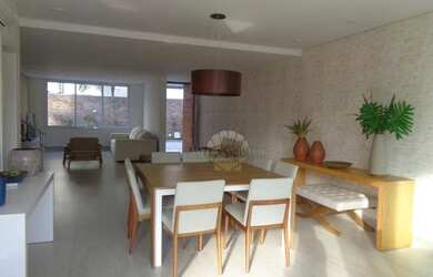 Imagem 5: Sobrado com 4 dormitórios, 315 m² - venda por R$ 6.000.000,00 ou aluguel...