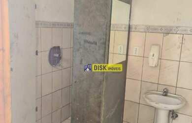 Imagem 7: Casa, 200 m² - venda por R$ 1.125.000,00 ou aluguel por R$ 4.000,00/mês...