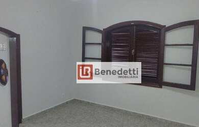 Imagem 10: Casa à venda, 180 m² por R$ 420.000,00 - Jardim Alberto Gomes - Itu/SP