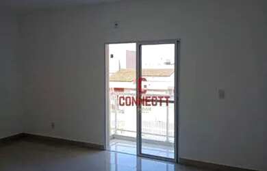 Imagem 9: Apartamento com 2 dormitórios à venda, 77 m² por R$ 260.000 - Residencial e Comercial Palm