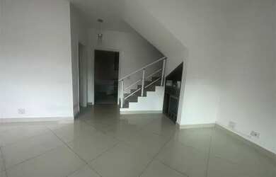 Imagem 8: Sobrado para Locação na Freguesia do Ó na Zona Norte de São Paulo...