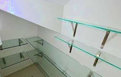 Imagem 2: Casa à venda, 130 m² por R$ 689.000,00 - ALAMEDAS DO SUL - São José...