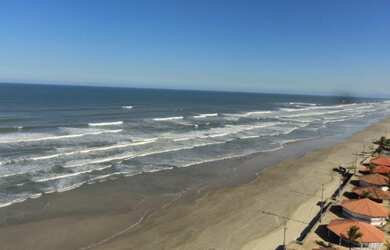 Imagem 7: Apartamento com 2 dormitórios à venda, 99 m² por R$ 375.000,00 - Vila...