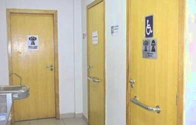 Imagem 15: Loja, 385 m² - venda por R$ 3.000.000,00 ou aluguel por R$ 18.466,76/mês...