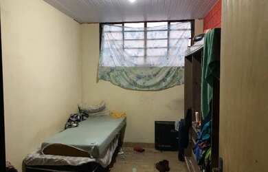 Imagem 11: Casa Galpão no Parque dos Flamboyants Ribeirão Preto