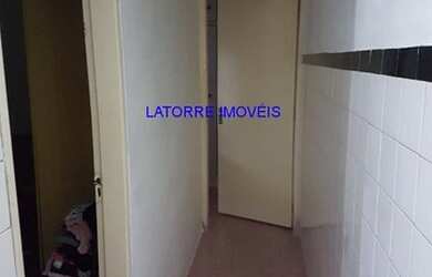 Imagem 5: CASA RESIDENCIAL em JUNDIAÍ - SP, ANHANGABAÚ