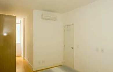 Imagem 12: Apartamento para Aluguel - Copacabana, 2 Quartos, 75 m2