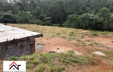 Imagem 4: Terreno à venda, 8000 m² por R$ 285.000,00 - Colina Verde - Atibaia/SP