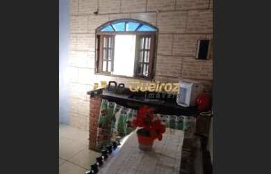 Imagem 4: CASA EM SÃO PAULO NA ZONA SUL, LOCALIZADA NO JARDIM NOVO HORIZONE