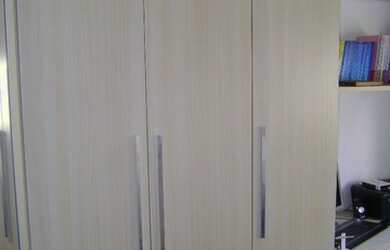 Imagem 14: casa para venda vila oliveira - mogi das cruzes