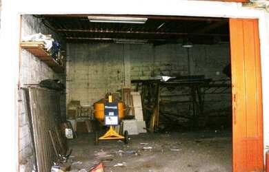 Imagem 6: Venda Commercial / Industrial Contagem MG