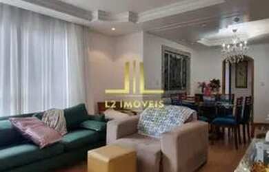 Imagem 6: Apartamento à venda no bairro Itaigara - Salvador/BA