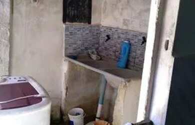 Imagem 6: Casa em Tamandaré-Pe