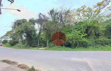 Imagem 14: Área à venda, 33867 m² por R$ 5.000.000,00 - Sertão do Maruim - São...