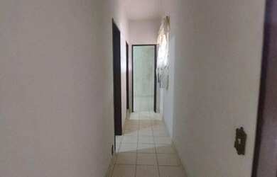 Imagem 15: Casa com 3 dormitórios à venda, 290 m² por R$ 440.000,00 - Paul - Vila...