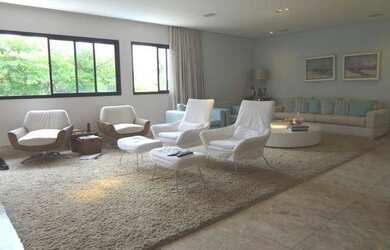 Imagem 13: Apartamento residencial à venda, Pituba, Salvador