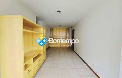 Imagem 5: SQN 212 02 QTOS NASCENTE. Varanda, 80m² de Área, 1 Vaga na garageme2...