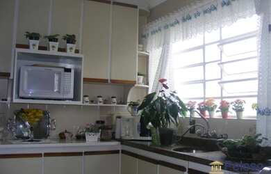 Imagem 8: Sobrado residencial à venda, Jardim Paraíso, São Paulo