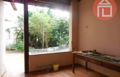 Imagem 15: Casa residencial à venda, Jardim Comendador Cardoso, Bragança Paulista...