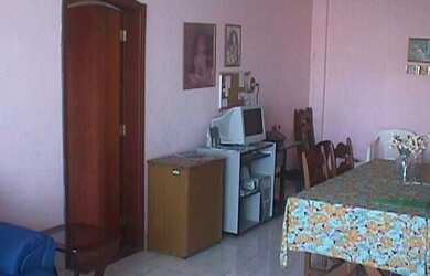 Imagem 3: APARTAMENTO RESIDENCIAL em SOROCABA - SP, CENTRO