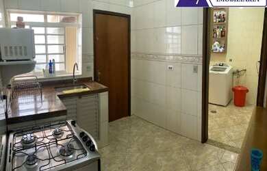 Imagem 14: BONITA CASA PARA LOCAÇÃO OU VENDA - INDAIATUBA