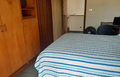 Imagem 14: CASA RESIDENCIAL em SALTO - SP, CONDOMÍNIO FECHADO HERMENEGILDO MILIONI