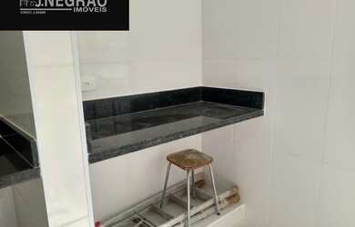 Imagem 10: APARTAMENTO RESIDENCIAL em SÃO PAULO - SP, VILA VERA