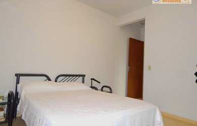 Imagem 13: AP0236- Apartamento residencial à venda, Jardim Astúrias, Guarujá