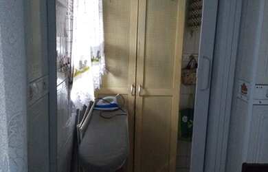 Imagem 16: APARTAMENTO RESIDENCIAL em SÃO PAULO - SP, FAZENDA DA JUTA