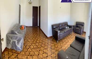 Imagem 6: BONITA CASA PARA LOCAÇÃO OU VENDA - INDAIATUBA