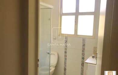 Imagem 15: Apartamento tipo - padrao 2 dormitórios/suite, cozinha planejada, portaria...