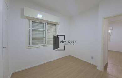 Imagem 10: Apartamento com 4 dormitórios, 117 m² - venda por R$ 425.000,00 ou aluguel...