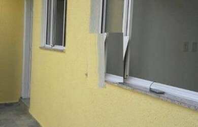 Imagem 15: Sobrado Novo Saúde. Ar-condicionado, Imóvel novo, 112m² de Áreae2...