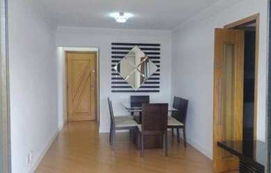 Imagem 3: Apartamento à venda, 60 m² por R$ 404.000,00 - Butantã - São Paulo/SP