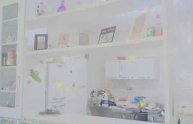 Imagem 6: Alugo casa casa térreo 3/4 ao lado do Hospital São Rafael