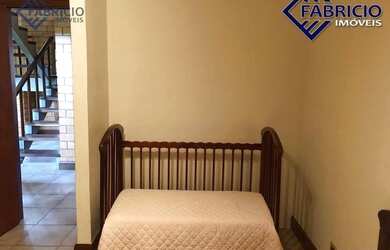 Imagem 3: Casa, 250 m² - venda por R$ 2.330.000,00 ou aluguel por R$ 10.000,00...