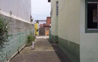 Imagem 10: CASA RESIDENCIAL em CARAGUATATUBA - SP, MARTIM DE SA