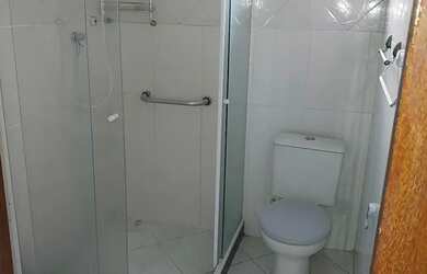 Imagem 6: Casa em condomínio