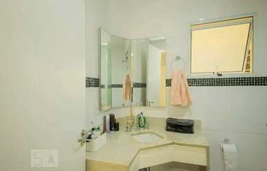 Imagem 14: Apartamento para Aluguel - Copacabana, 2 Quartos, 75 m2