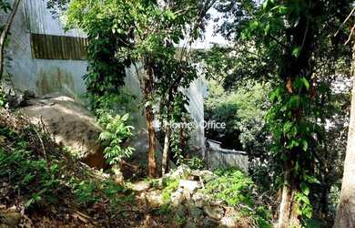 Imagem 2: Terreno à venda, 384 m² por R$ 320.000,00 - Fradinhos - Vitória/ES