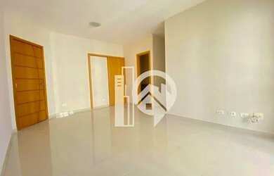 Imagem 2: Apartamento com 4 dormitórios, 118 m² Jardim Esplanada - São José...