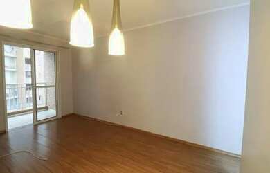 Imagem 7: Apartamento com 3 dormitórios, 70 m² - venda por R$ 497.000,00 ou aluguel...
